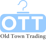 Old Town Trading